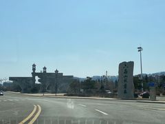 -六鼎山文化旅游区