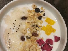 -丝路金桃·新疆菜(徐汇店)