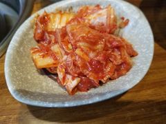 -牛人·雪花牛·木炭烤肉(昆山陆家店)