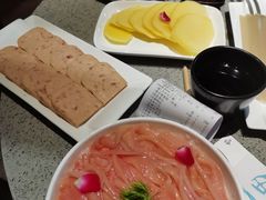 -园里火锅(仁和新城店)