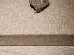 -南越王博物院(王宫展区)