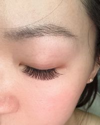 -UMl Nail 尤米美甲美睫半永久