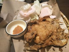 -粗茶淡饭•陕菜•家常菜