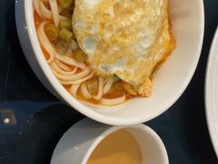 -美丽豪酒店(西安钟鼓楼回民街店)