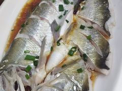 -福满楼(锦溪古镇店)