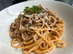 -叁 Three· bistro餐酒馆