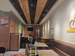 -德克士(胜利店)