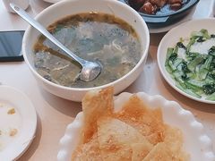 -群乐饭店(滨安路店)
