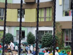 -瑞安市塘下镇中心幼儿园