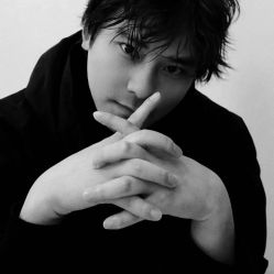 -KS COLOUR漂色·染发·画染
