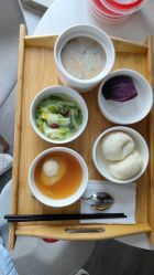-喜孕时光月子中心(北大妇儿东侧店)