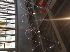 -探鱼·鲜青椒爽麻烤鱼(西南商都店)