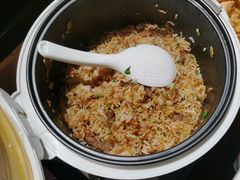 -牛品福潮汕牛肉火锅(旺庄店)