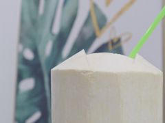 -九里香奶茶果汁(碧湖店)