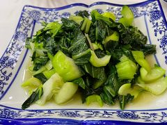 -邱记私房菜·十八年本地菜