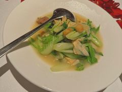 -桂满陇·海市蜃楼·黑金(国金店)