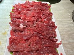 -原味主张椰子鸡·脆皮文昌鸡煲(友谊广场店)