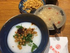 -大王油茶(磁器口店)