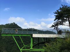 -塔云山