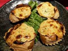 -初花·日本料理