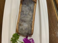 -小龙坎老火锅(华飞店)