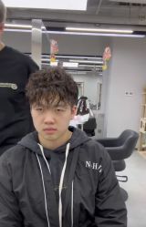点击看大图 -UU·Hair漂发·画染·染发