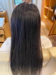 -丝域养发馆