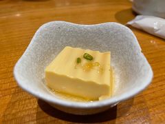 冷豆腐-酒吞(七宝领展广场店)