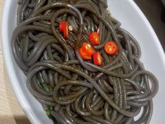 -鱼酷活鱼烤鱼(沈阳大悦城店)