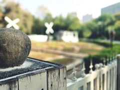 -晓港公园