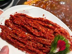 -园里火锅(仁和新城店)