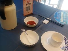 -皇饭儿·王润兴酒楼(河坊街店)