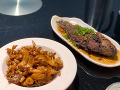 -驻海渔市(置信店)