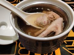 -堂会(白云店)
