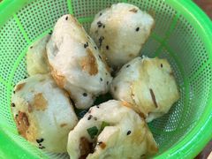 -逍遥镇刘相五胡辣汤豆沫馆(康复中街店)