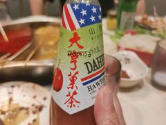 -玉林串串香(大成路店)