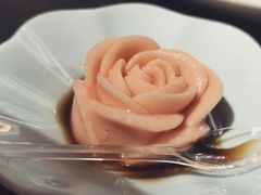 -小厨娘金榜题名(夫子庙秦淮河店)