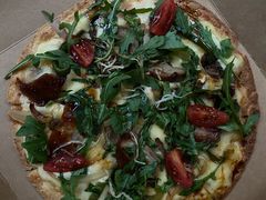 -一尺花园(安和花园店)