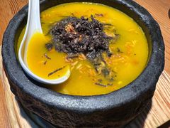-云雪丽·木府土司文化餐厅(木府店)
