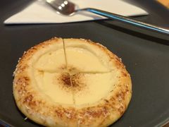 -Bco豆库(星耀天地店)