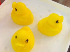 -日日鲜茶餐厅(小公园店)