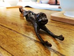 -隆德堂青瓷艺术·茶馆(故宫店)