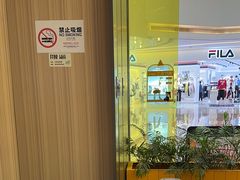 -乐凯撒披萨(喜荟城店)