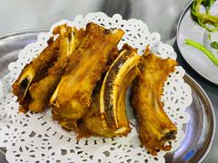 -红星光发煲仔饭(大石街店)