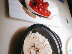 -佬麻雀·新湘菜(珠海金发购物中心店)