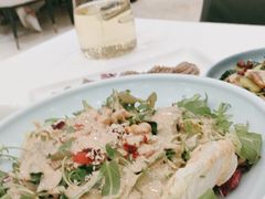 -红菜坊·烤鸭·川鲁宴(石园店)