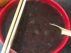 -糯米香(长江路店)