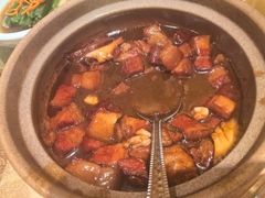 -聚宝渔港.五钻酒家(上地店)