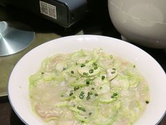 -董府·古宅餐厅