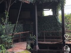-长鹿旅游休博园
